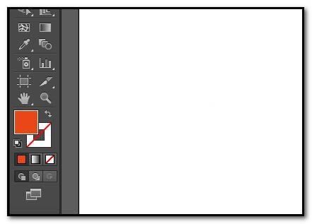 ʹ��ai�滭��������Ľ�����������״�Ĳ�������