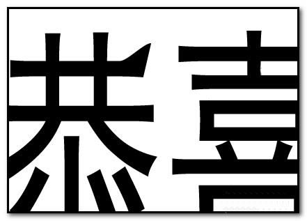 ��AI��ʹ�����ֱʻ��߽ǻ��Ƴ�������Ч���Ĳ�������