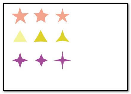 ʹ��ai�滭��������Ľ�����������״�Ĳ�������