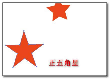 ʹ��ai�滭��������Ľ�����������״�Ĳ�������