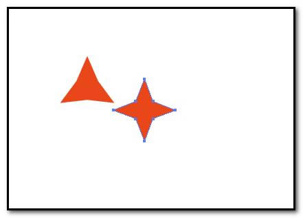 ʹ��ai�滭��������Ľ�����������״�Ĳ�������