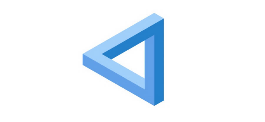 ʹ��ai������2.5D��������ν���ͼ��Ĳ�������