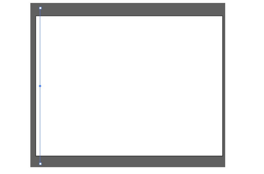 ����ai��Ƴ�2.5D��������ν���ͼ������ò���