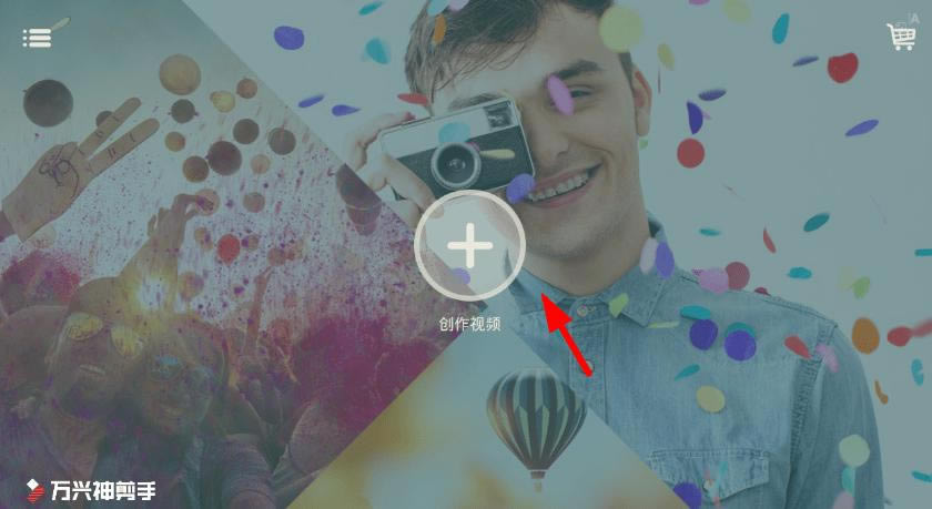 ������������ֽ���¼����ͼ������