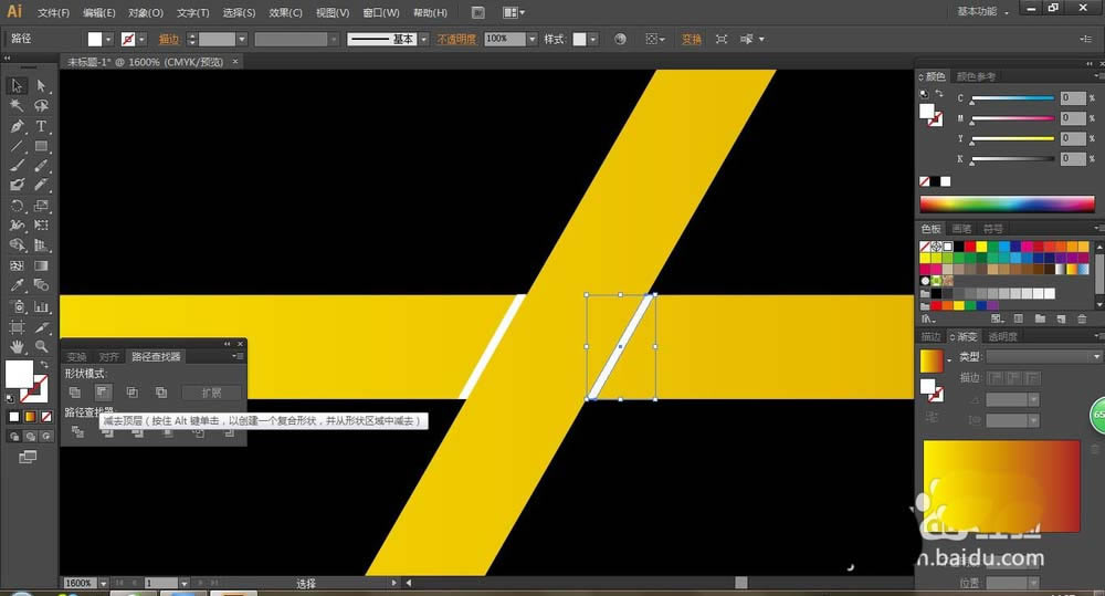 ai���Ƴ���������ν���Ч��ͼ��Ĳ�������