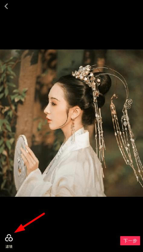 �ڶ�������б༭��Ƭ�ļ򵥲���