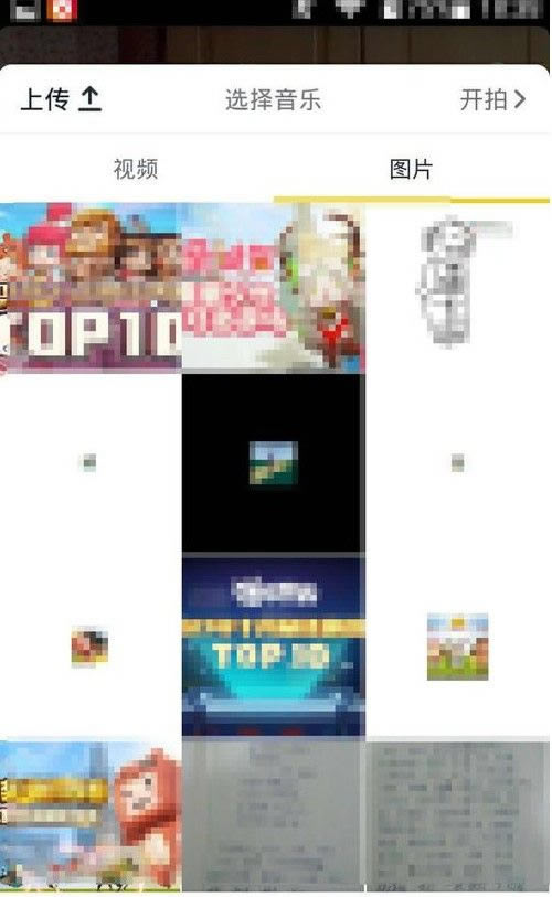 ��תת��ʹ��0Ԫƴ�ŵľ����������