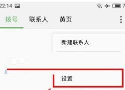 ����5S�п�������ʶ��İ������ľ��岽��