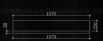 ����cad���Ƹ���ƽ��ͼ�Ĳ�������