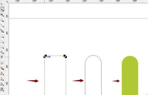 ʹ��cdr�滭����׿С�˵���ϸ����