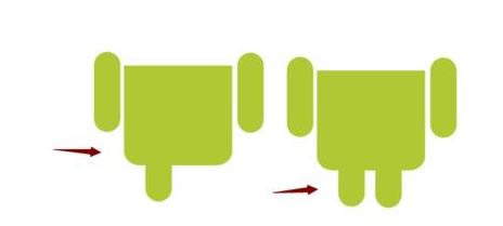 ʹ��cdr�滭����׿С�˵���ϸ����