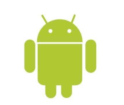 ʹ��cdr�滭����׿С�˵���ϸ����