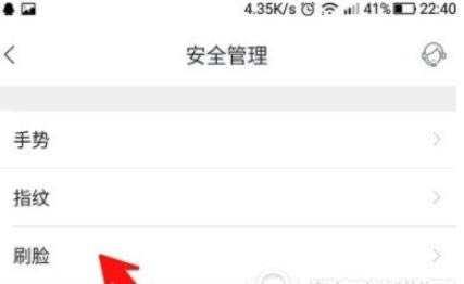 ����������������ˢ����¼�ľ������ò���