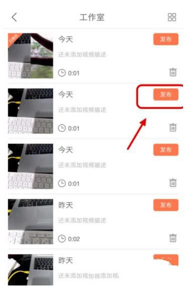 СӰ������Ƶ�Ĳ����̷̳���