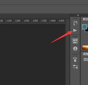 ����ps�����μ��ϳ�ͶӰЧ������ϸ����