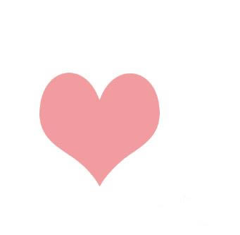 ����ps�����μ��ϳ�ͶӰЧ������ϸ����