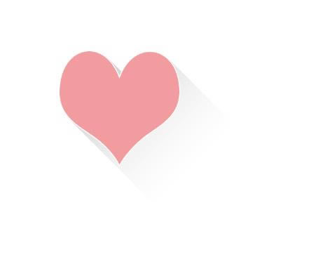 ����ps�����μ��ϳ�ͶӰЧ������ϸ����