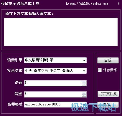 ����ת����