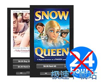 m4vת������