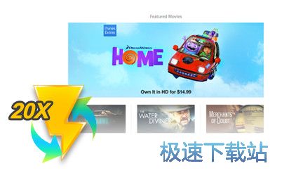 m4vת����mp4