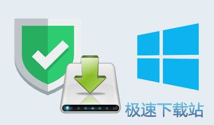 m4vתmp4ת��������