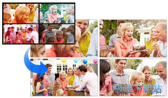 רҵ��Ƶ��ɫ��������