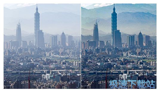 colordirecttor cyberlink ��ɫ