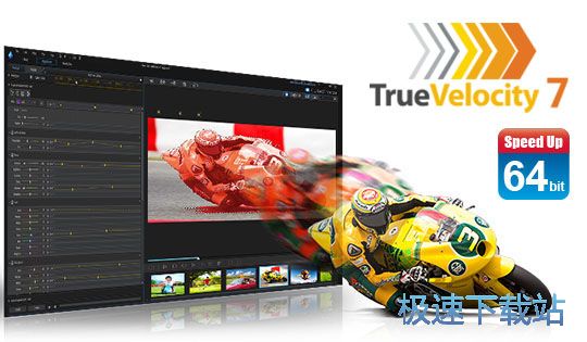 ��Ƶ��Ƶ ͼƬ