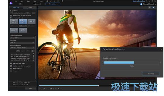 ��Ƶ��Ч ͼƬ