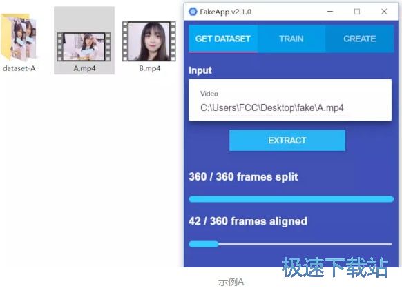 ��Ƶ������������