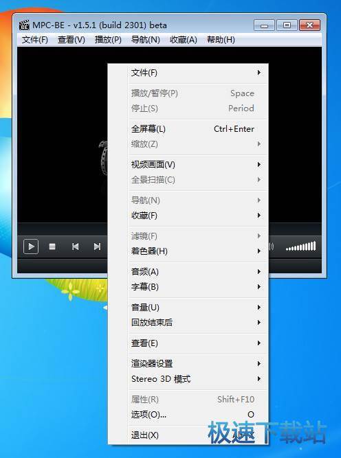 ��Ƶ������