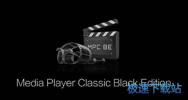 ��Ƶ����������