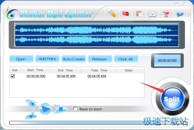 �ļ��ָ� ͼƬ