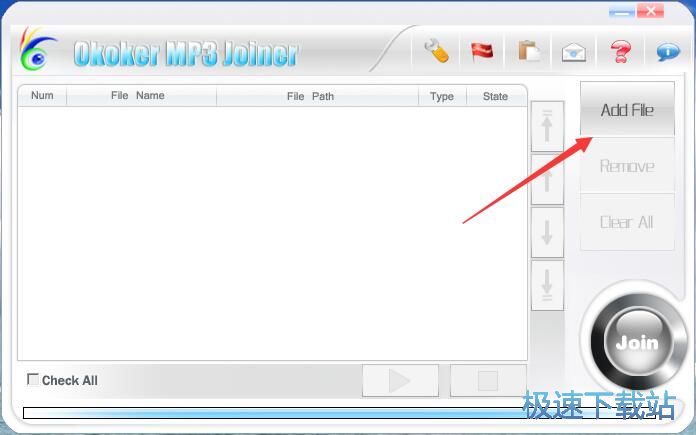 mp3�ļ��ϲ���������