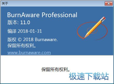 ��¼����