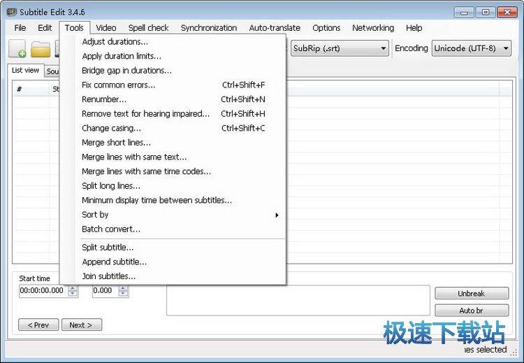 ��Ļ�༭��