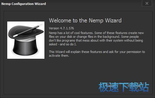 ���ֲ�����