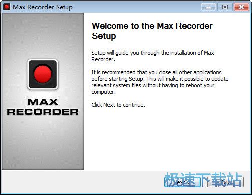 ¼������