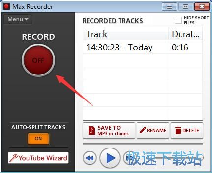 max¼����������