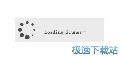 m4vת��������