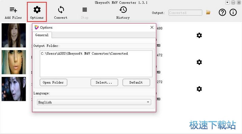 m4vת���� ͼƬ