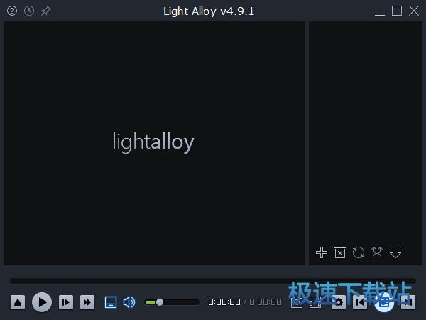 ���ý�岥����