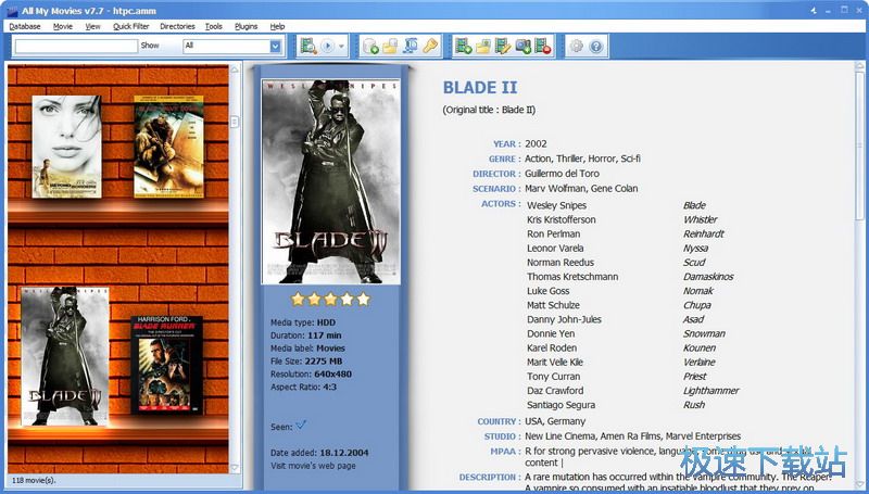 ��Ӱ��������