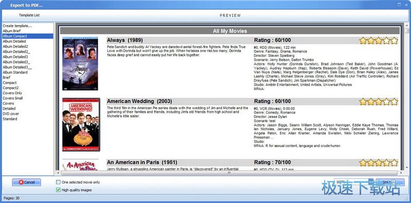 ��Ӱ�ղؼ�����_All My Movies(�����ղؼ�������Ӱ) 8.9.1459 ������԰�