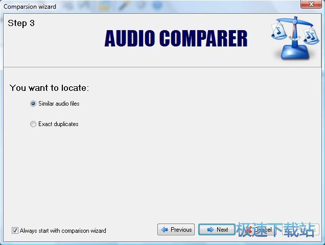 �ظ�����