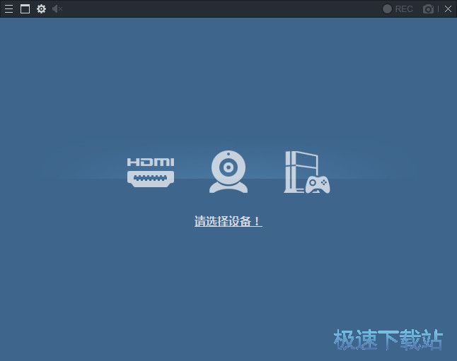 ��Ļ¼������