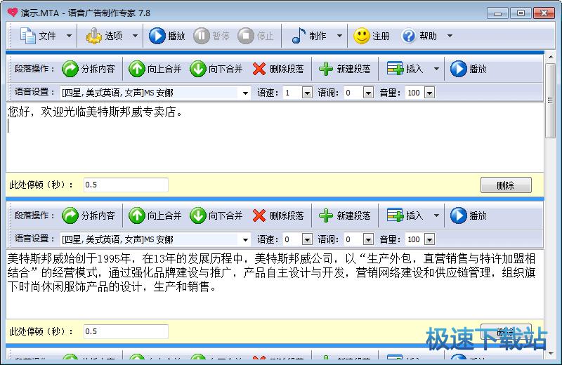 �������������������