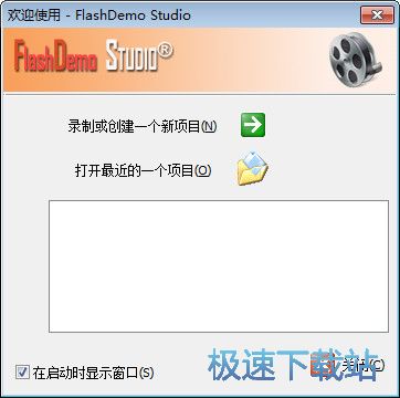 ¼������