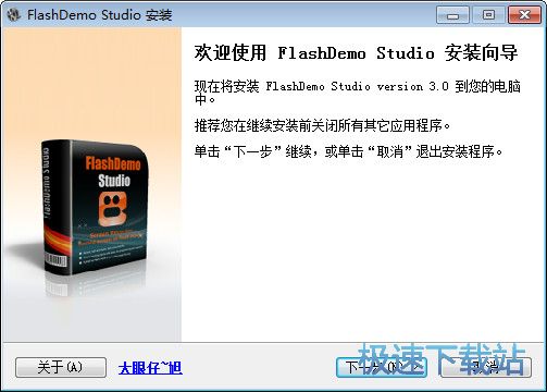 ��Ƶ�̳�¼����������