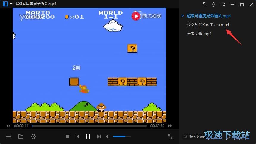 ����Ӱ����Ƶ����������